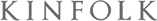 Partner-Logo